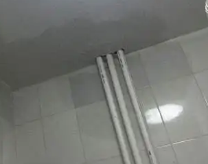 洛扎卫生间漏水检测电话