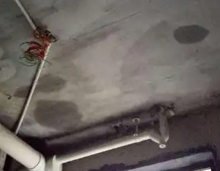 洛扎漏水维修电话