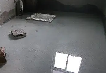 洛扎卫生间漏水检测多少钱