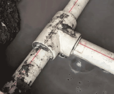 洛扎卫生间漏水维修公司为您专业介绍下洛扎卫生间测漏水的原因