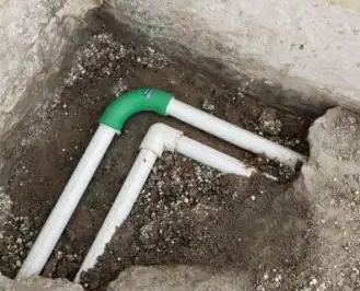 洛扎卫生间漏水维修公司为您专业分享下洛扎水管维修多少钱