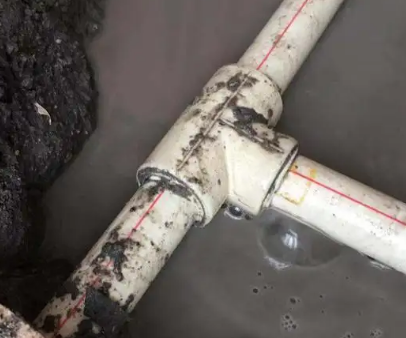 洛扎卫生间漏水检测哪家好