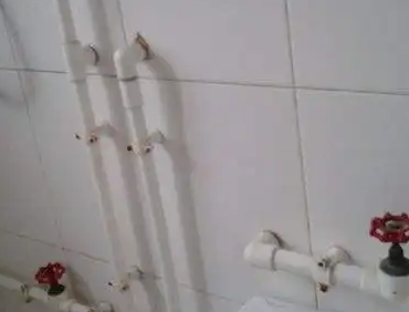 洛扎水管维修多少钱