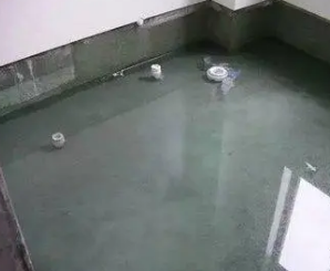 洛扎卫生间测漏水哪家好