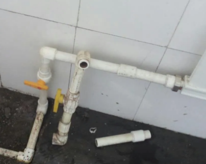 洛扎查漏水哪家好