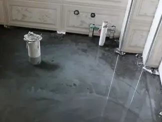 洛扎卫生间漏水维修公司为您专业分下下洛扎卫生间防水的时候哪些部位需要进行施工