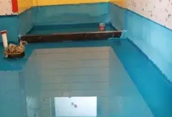 洛扎卫生间防水多少钱
