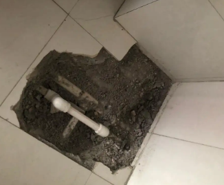 洛扎查漏水哪家好