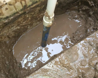 洛扎卫生间漏水维修公司为您专业解答一下洛扎查漏水的原因