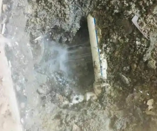 洛扎查漏水哪家好
