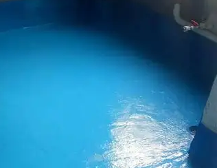 洛扎卫生间防水哪家好