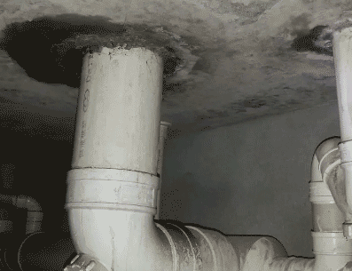 洛扎卫生间漏水维修公司为您专业分享下洛扎卫生间测漏水的信息