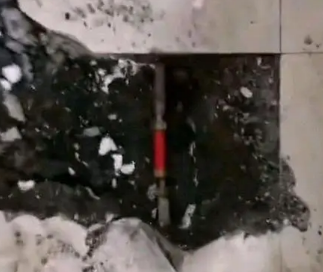 洛扎卫生间测漏水多少钱