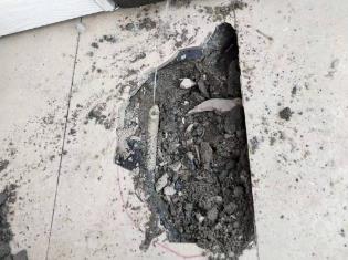 洛扎卫生间漏水检测哪家好