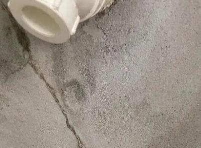 洛扎卫生间漏水检测哪家好